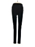 SPANX Black Active Pants Size XS - photo 1