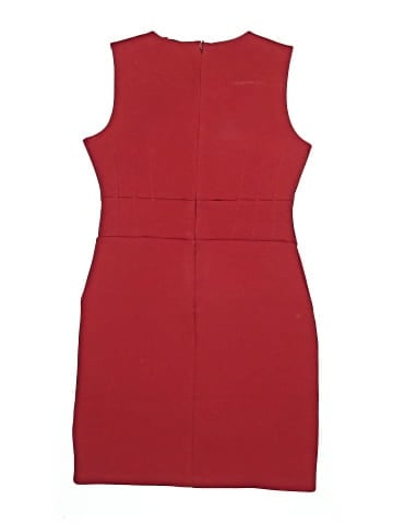 Guess Cocktail Dress (view 2)