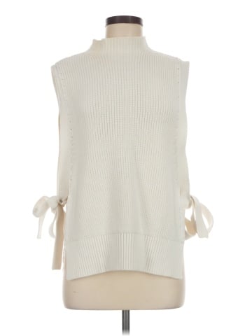 3.1 Phillip Lim Sweater Vest (view 1)