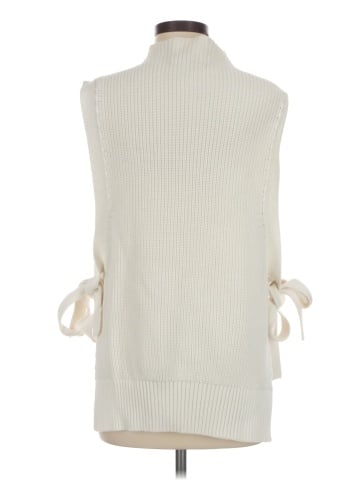 3.1 Phillip Lim Sweater Vest (view 2)