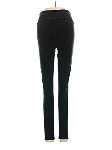 SPANX Active Pants (view 2)