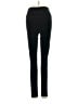 SPANX Black Active Pants Size XS - photo 2