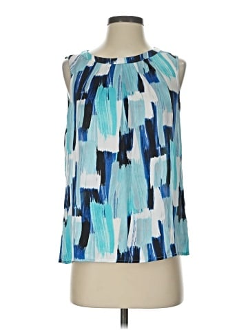 Kasper Tank Top (view 1)