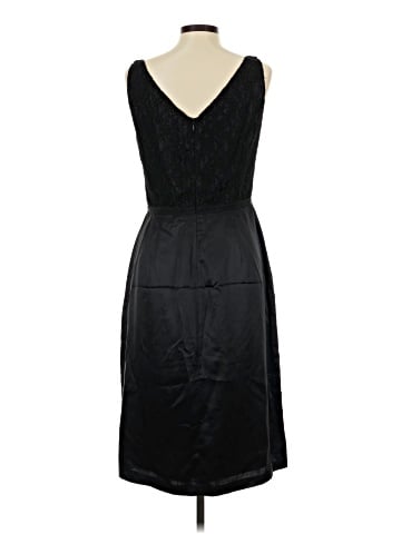 Tabitha Cocktail Dress (view 2)