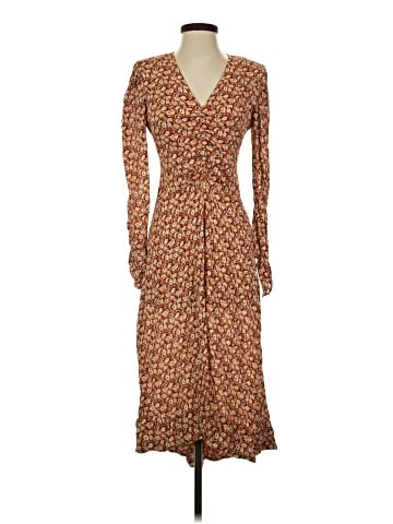 Joie Casual Dress (view 1)