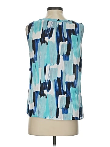 Kasper Tank Top (view 2)