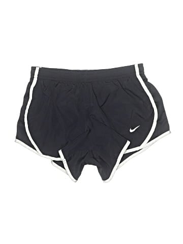 Nike Athletic Shorts (view 1)