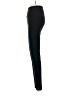 SPANX Black Active Pants Size XS - photo 5