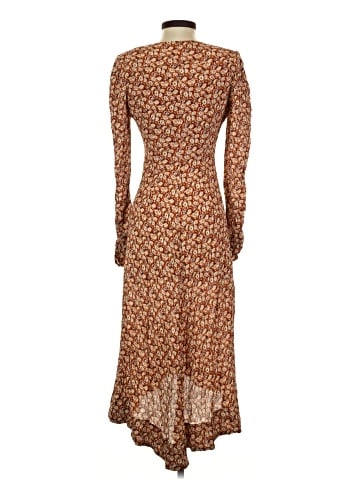 Joie Casual Dress (view 2)