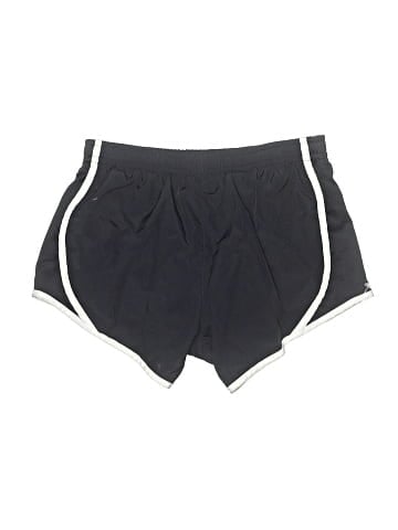Nike Athletic Shorts (view 2)