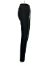 SPANX Black Active Pants Size XS - photo 4