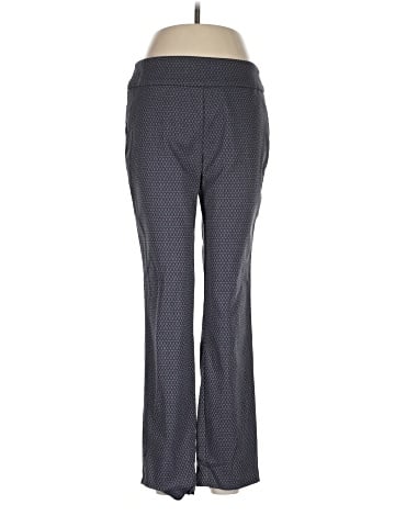 Tribal Dress Pants (view 1)