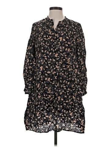 Comptoir des Cotonniers Casual Dress (view 1)