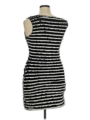 Max Studio Cocktail Dress (view 2)