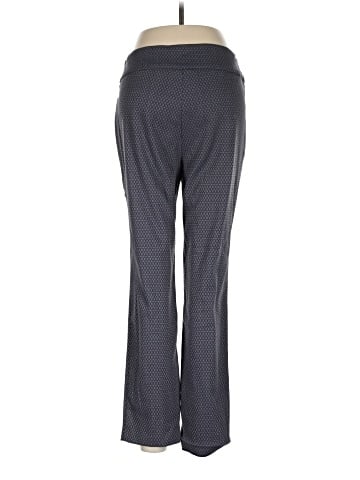 Tribal Dress Pants (view 2)