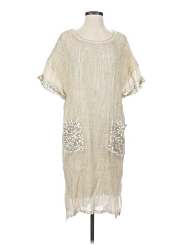India Boutique Casual Dress (view 1)