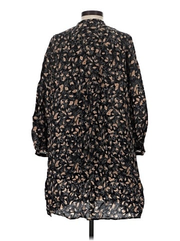 Comptoir des Cotonniers Casual Dress (view 2)