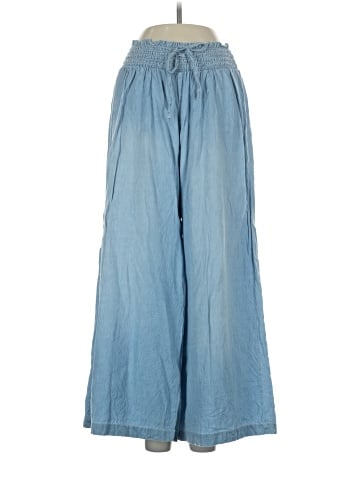 Rewash Casual Pants (view 1)