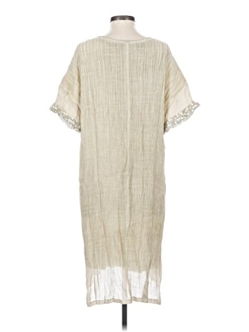 India Boutique Casual Dress (view 2)