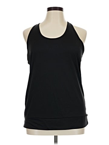 Tek Gear Active Tank (view 1)