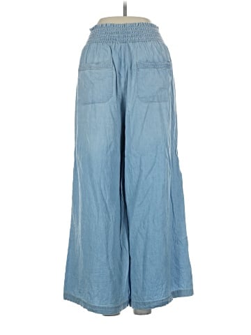 Rewash Casual Pants (view 2)