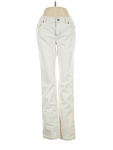 Chico's Jeans (view 1)
