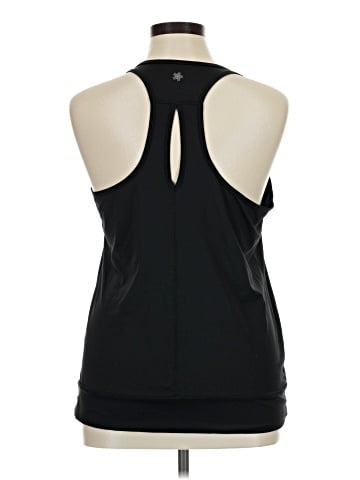 Tek Gear Active Tank (view 2)