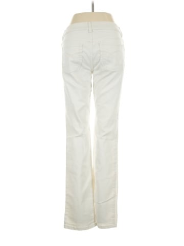 Chico's Jeans (view 2)