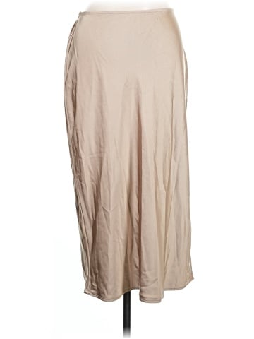 Old Navy Casual Skirt (view 1)