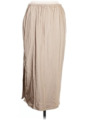 Old Navy Casual Skirt (view 2)