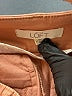 Ann Taylor LOFT Tan Khakis Size 0 - photo 7
