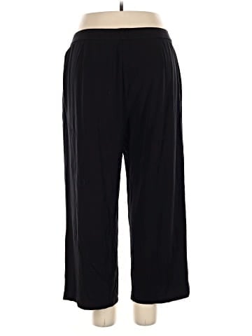 Eileen Fisher Casual Pants (view 2)