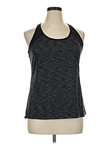 Avia Active Tank (view 1)