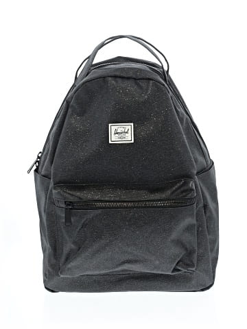 Herschel Supply Co. Backpack (view 1)