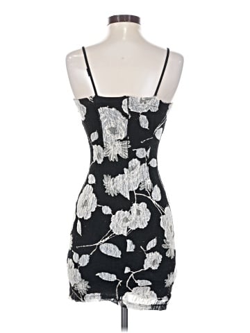 Mystic Cocktail Dress (view 2)
