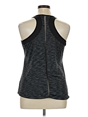 Avia Active Tank (view 2)