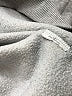 Puma Gray Pullover Hoodie Size L (youth) - photo 4