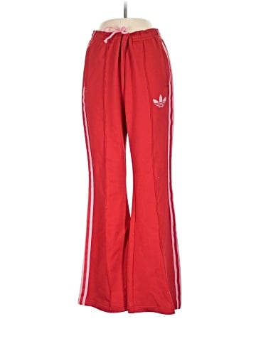 Adidas Track Pants (view 1)
