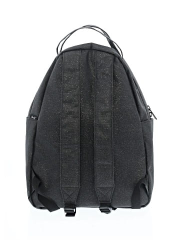 Herschel Supply Co. Backpack (view 2)