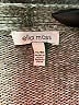 Ella Moss Gray Cardigan Size XL - photo 7