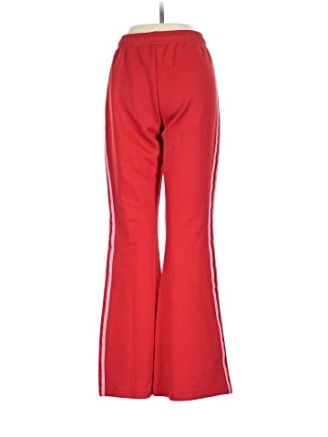 Adidas Track Pants (view 2)