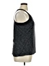 Avia 100% Polyester Gray Active Tank Size XL - photo 4