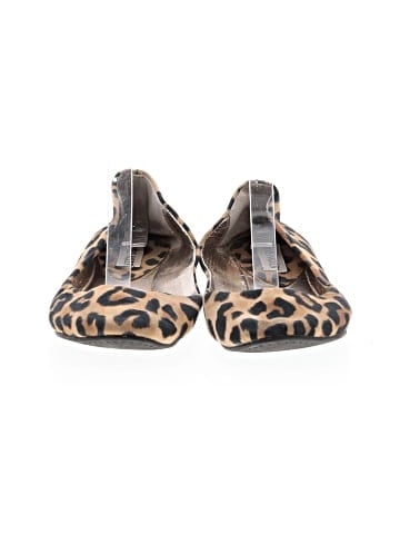 Steve Madden Flats (view 2)