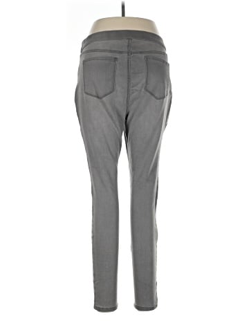 Style&Co Jeggings (view 2)