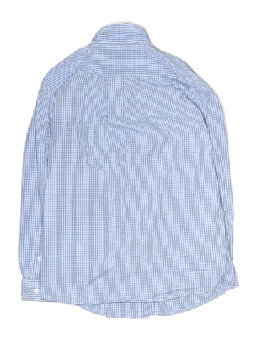 Vineyard Vines Long Sleeve Button-Down Shirt (view 2)