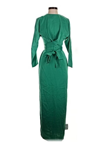 ASOS Design Cocktail Dress (view 1)