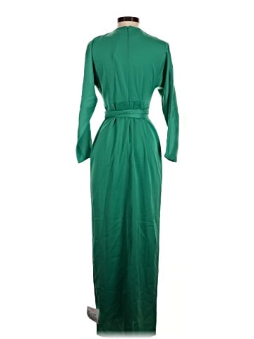 ASOS Design Cocktail Dress (view 2)