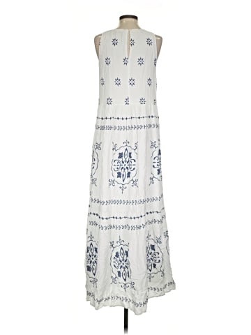 Ann Taylor LOFT Casual Dress (view 2)