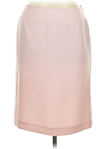 Tahari Formal Skirt (view 1)