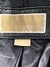 MICHAEL Michael Kors Black Jacket Size S - photo 6